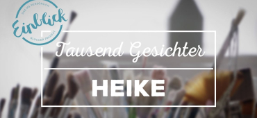 selbstgehaekelte-muetze